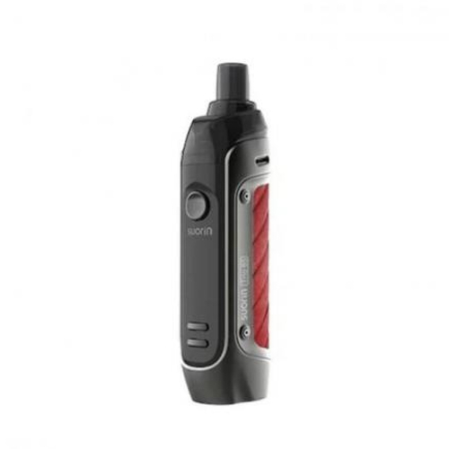 Підсистема Suorin Trio 85 Pod Mod Kit