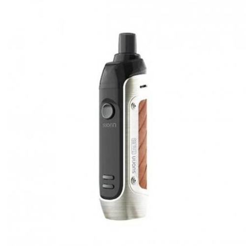 Підсистема Suorin Trio 85 Pod Mod Kit