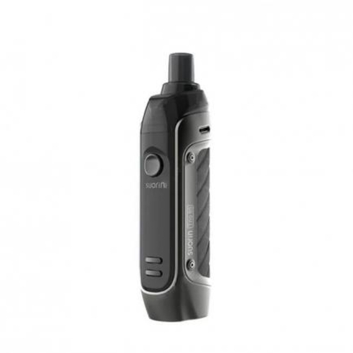 Підсистема Suorin Trio 85 Pod Mod Kit