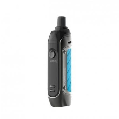Підсистема Suorin Trio 85 Pod Mod Kit