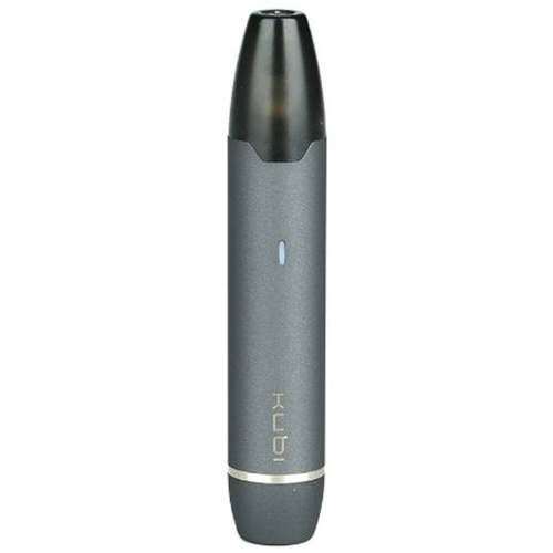 Hotcig Kubi Refillable Pod Starter Kit 550 mAh