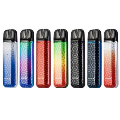 Smok Novo 2S Pod Starter Kit 800 mAh