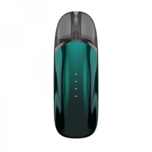 Vaporesso Zero 2 Pod Kit 800 mAh