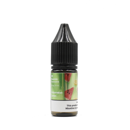 Flavorlab P1 10мл (Watermelon Lemon)