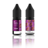 Flavorlab P1 10мл (Grape)