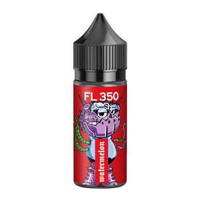 Жидкость Flavorlab RF 350 30мл (Watermelon) на солевом никотине