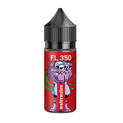 Flavorlab RF 350 30мл (Watermelon)