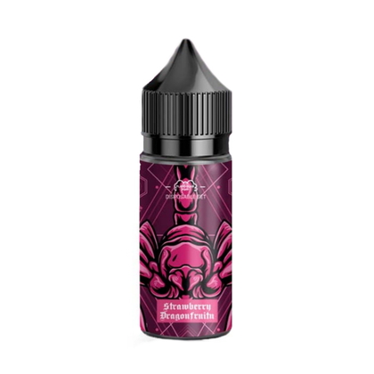 Flavorlab RF 350 Animals 30мл (Strawberry Dragonfruit)