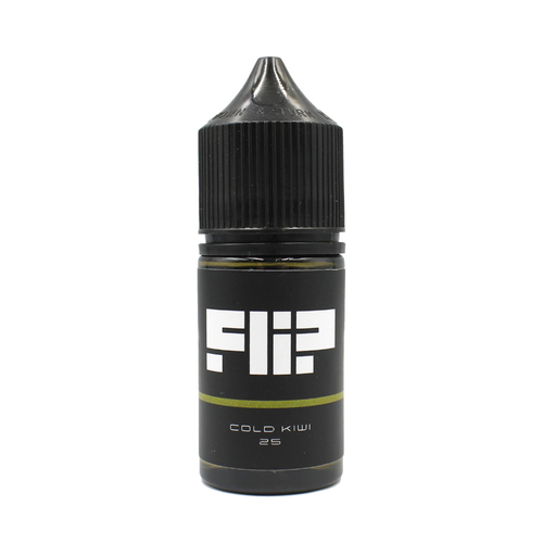 Жидкость Flip Salt 30мл (Cold Kiwi)