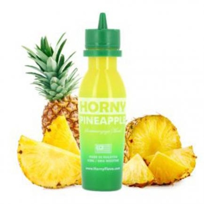 Horny 120мл - Pinapple