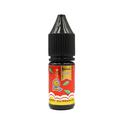 JoJuice Salt 10мл (Cherry Watermelon)