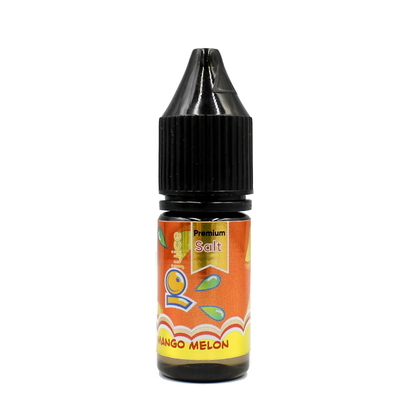 JoJuice Salt 10мл (Mango Melon)