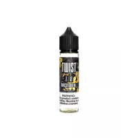 Lemon Twist 60мл (Tobacco Gold N.1)