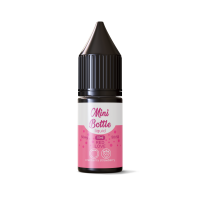 Mini Bottle Salt 10мл (Red Love)