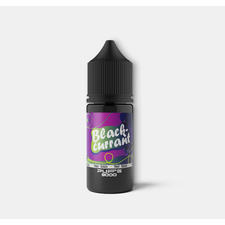 New Way Pufs 9000 Salt 30мл (Black Currant)