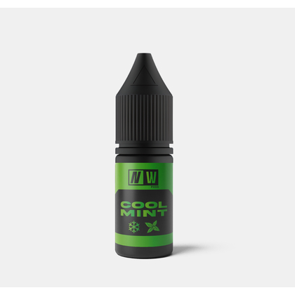 New Way Pods Salt 10мл (Cool Mint)