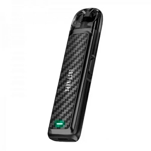 Lost Vape Ursa Nano