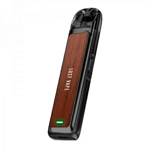 Lost Vape Ursa Nano