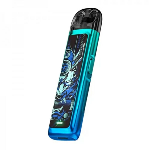 Lost Vape Ursa Nano