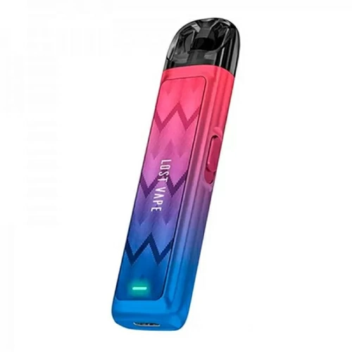 Lost Vape Ursa Nano