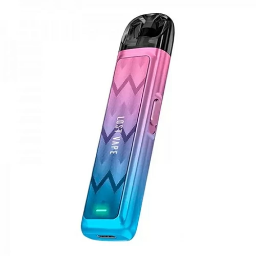 Lost Vape Ursa Nano