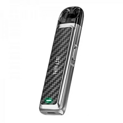 Lost Vape Ursa Nano