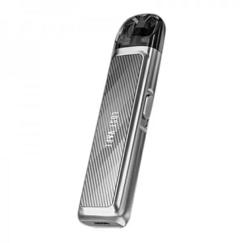Lost Vape Ursa Nano