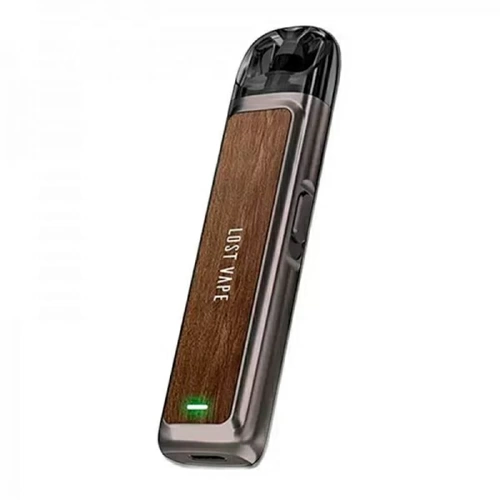 Lost Vape Ursa Nano