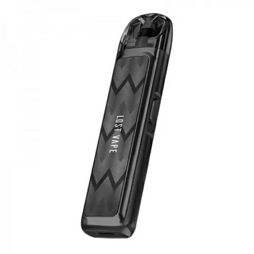 Lost Vape Ursa Nano