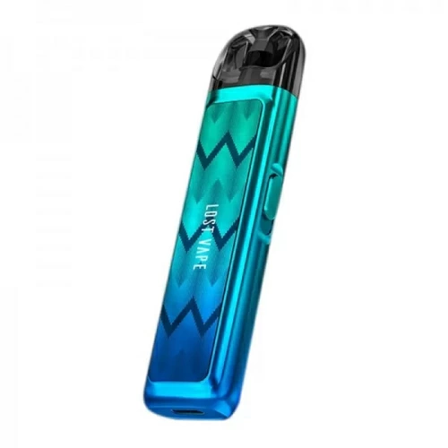 Lost Vape Ursa Nano