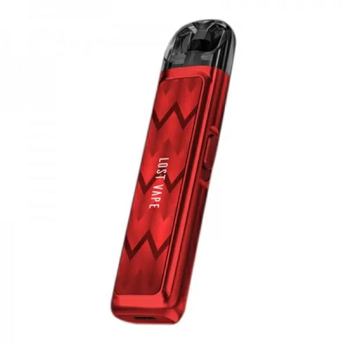 Lost Vape Ursa Nano