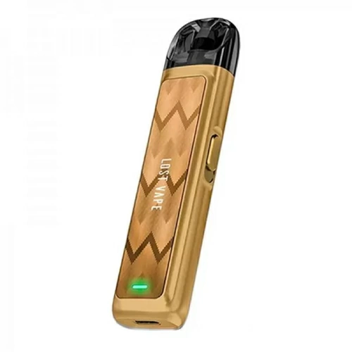 Lost Vape Ursa Nano