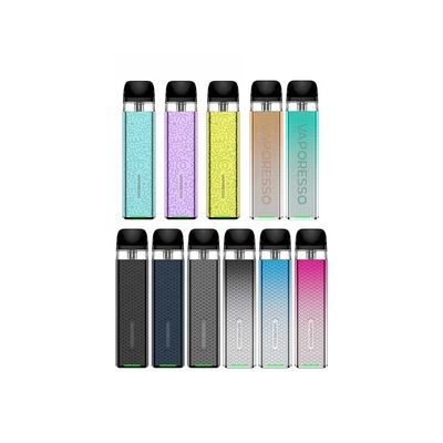 Vaporesso XROS 3 Mini