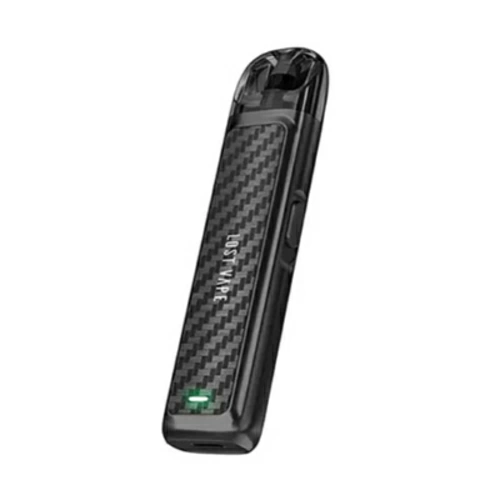 Lost Vape Ursa Nano