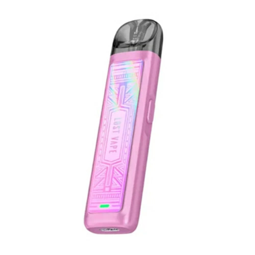 Lost Vape Ursa Nano