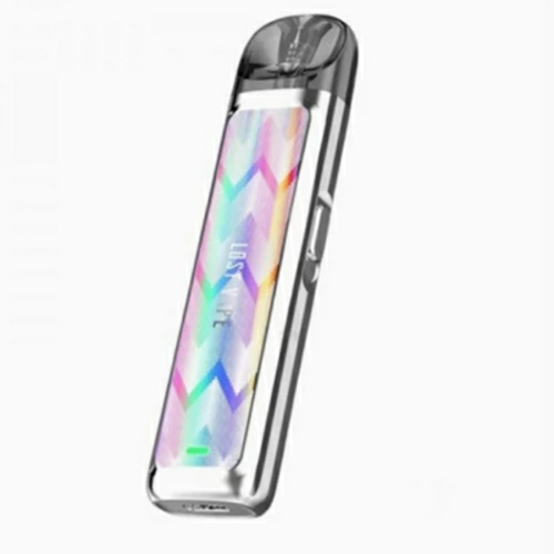 Lost Vape Ursa Nano