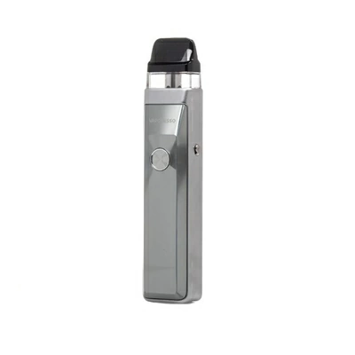 Vaporesso Xros Pro